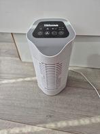 Tristar luchtreiniger met Timer -  Nieuw, Tafel- of Grondventilator, Minder dan 60 m³, 3 snelheden of meer, Ophalen of Verzenden