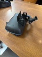 Nieuwe Uitlaat Honda Camino, Fietsen en Brommers, Ophalen of Verzenden, Nieuw, Uitlaat