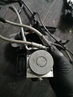 ABS pomp Module bmw f 800 gs Adventure f800 gs f 800gs, Ophalen of Verzenden