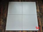 Ruim 10 m2 Wandtegels kan ook als vloertegel villeroy boch, Doe-het-zelf en Verbouw, Tegels, Ophalen, Keramiek, Zo goed als nieuw