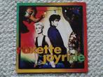CD  Roxette - Joyride (1991)  **VERZ/OPH**, Ophalen, 1980 tot 2000, Gebruikt
