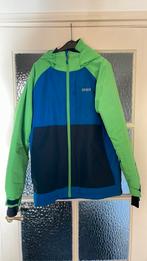 Ski jas spex 170-176, Ophalen, Zo goed als nieuw, Overige maten, Jack