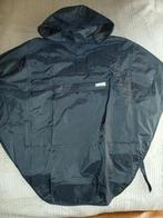 Poncho Agu kind, Caravans en Kamperen, Regenkleding, Ophalen of Verzenden