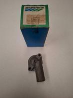 CAM9653 Thermostaat behuizing Austin Maestro Montego, Ophalen, Nieuw, Austin