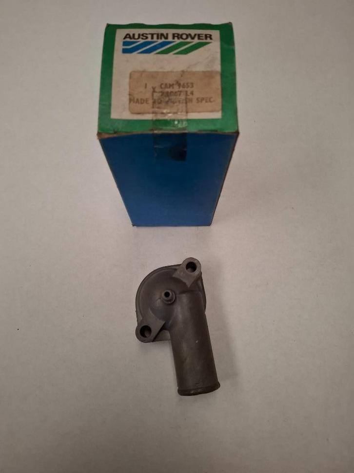 CAM9653 Thermostaat behuizing Austin Maestro Montego, Auto-onderdelen, Airco en Verwarming, Austin, Nieuw, Ophalen