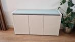 Dressoir, Ophalen, Gebruikt, Modern Look (Strak model), 150 tot 200 cm