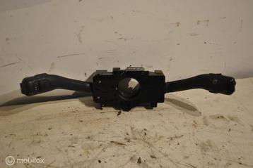 Combischakelaar Audi TT 8N 1.8 5V Turbo (98-'06) 8L0953513H beschikbaar voor biedingen
