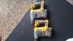 Dewalt DCH273 defect, Doe-het-zelf en Verbouw, Gereedschap | Boormachines, Ophalen of Verzenden, Gebruikt