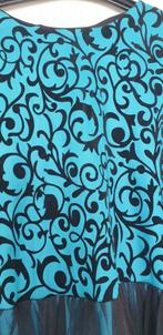 Jurk, Ophalen, Zo goed als nieuw, Overige typen