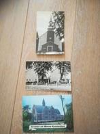 nieuw amsterdam, Ophalen of Verzenden, Drenthe