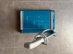 Dahle 561 papier hefboom snijmachine, Ophalen of Verzenden, Zo goed als nieuw