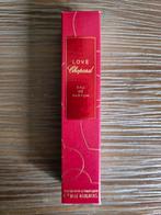 Chopard Love Tasspray 🪷, Ophalen of Verzenden, Nieuw