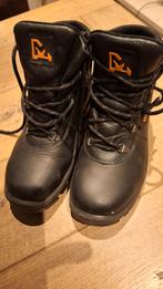 Werkschoenen, Ophalen of Verzenden