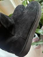 Ugg’s treadlite nieuw, Zwart, Snowboots, Nieuw, Ophalen of Verzenden
