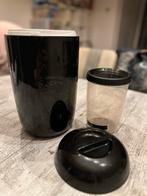 EasyYo Yoghurt Maker, Ophalen, Zo goed als nieuw