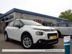 CITROEN C3 1.2 82pk Feel Edition Clima Navi Cruise Trekh.PD, 83 pk, Gebruikt, Euro 6, 1199 cc