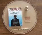 Leven zonder voorbehoud - Deepak Chopra, Boeken, Verzenden, Nieuw