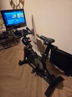 Nordictrack hometrainer s22i als nieuw!, Sport en Fitness, Ophalen, Zo goed als nieuw, Overige typen