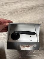 Karwei deurklink, Ophalen of Verzenden, Nieuw