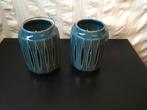 Riverdale, sfeer, lamp, buiten, cadeau, kado, Overige materialen, Riverdale, Ophalen of Verzenden, E