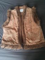 Mooi gilet van Summum. Maat M, Kleding | Dames, Maat 38/40 (M), Summum Woman, Overige kleuren, Ophalen of Verzenden