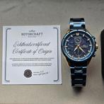 Horloge nieuw, Sieraden, Tassen en Uiterlijk, Horloges | Heren, Overige merken, Zakhorloge, Nieuw, Ophalen of Verzenden