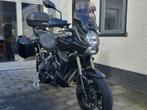 Kawasaki versys 650 tourer, Motoren, Motoren | Kawasaki, 650 cc, Toermotor, Particulier, 2 cilinders