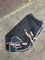 Amigo walker 6’3, Dieren en Toebehoren, Ophalen of Verzenden