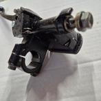 Scooter Handel met Hydraulische Rem, Ophalen of Verzenden, Nieuw, Overige typen, N.v.t.