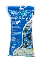 Hozelock Vijverhandschoen, Ophalen of Verzenden, Nieuw, Overige typen