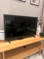 TV LG 33 inch, Audio, Tv en Foto, Televisies, Ophalen, 50 Hz, 80 tot 100 cm, Zo goed als nieuw