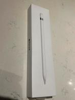 Apple Pencil, Computers en Software, Apple iPads, 10 inch, Apple iPad, Wit, Ophalen of Verzenden