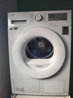 Samsung droger, Witgoed en Apparatuur, Wasdrogers, 6 tot 8 kg, Ophalen, Zo goed als nieuw, Condens