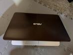 Asus N550JK gaming laptop, 2 tot 3 Ghz, 15 inch, Ophalen of Verzenden, Gaming