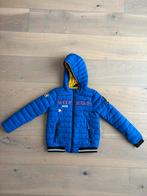 Gaastra jas 116, Ophalen of Verzenden, Zo goed als nieuw, Jongen, Jas