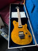 Te koop Peavey Hp2 Nos, Ophalen of Verzenden, Nieuw, Solid body