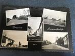 Sommelsdijk, Verzamelen, Ansichtkaarten | Nederland, Verzenden, Voor 1920, Gelopen