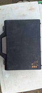 Fox swingers, Watersport en Boten, Ophalen, Overige typen