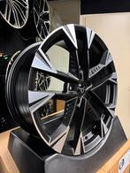 19 inch velgen voor Cupra 5x112 Born Formentor Leon nieuw, 19 inch, Velg(en), Nieuw, Ophalen of Verzenden
