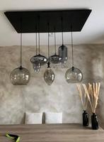 By Eve look a like hanglampen, Ophalen of Verzenden, Gebruikt, 75 cm of meer