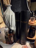 Rituals Alchemy Amber & Myrrh Geurstokjes, Ophalen of Verzenden, Nieuw, Overige materialen, Minder dan 25 cm