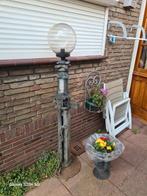 lamp mijnstyle, Ophalen of Verzenden