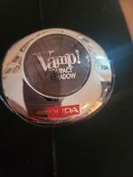 Pupa Vamp compact eyeshadow kleur 104, Nieuw, Ophalen of Verzenden