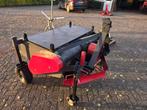 Klepelmaaier riekje  maaier versnipperaar woel, Zakelijke goederen, Agrarisch | Werktuigen, Ophalen of Verzenden