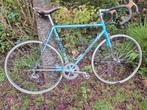 Koga Miyata Gents, 55 tot 59 cm, Ophalen