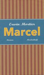 Erwin mortier : Marcel ( homo , gay ), Boeken, Gelezen, Ophalen of Verzenden