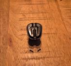 Afstandsbediening houder voor XP X35 & orx & fmf Deus 2, Hobby en Vrije tijd, Metaaldetectors, Ophalen of Verzenden, Nieuw