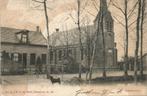 Van Nooten No 295 Ammerstol, Ophalen of Verzenden