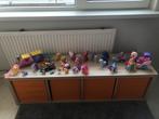 My Little Pony collectie in prima staat, Gebruikt, Ophalen of Verzenden