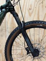 Giant Stance E+ 1 Pro 29 inch E-Mountainbike Shimano Deore, Fietsen en Brommers, Fietsen | Mountainbikes en ATB, Niet ingevuld